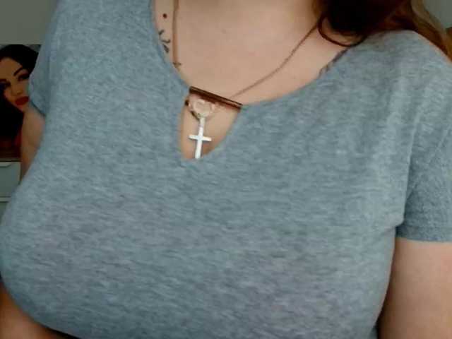 Leilabeayte24 live cam preview