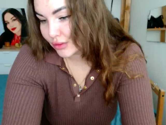 Leilabeayte24