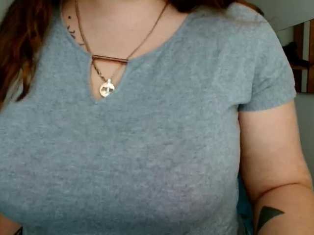 Leilabeayte24
