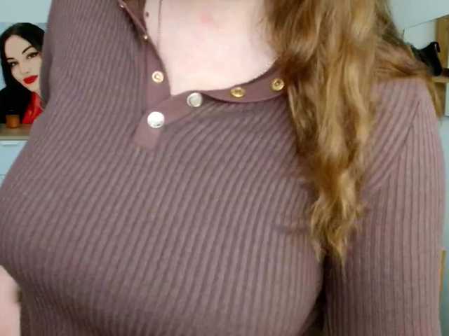 Leilabeayte24
