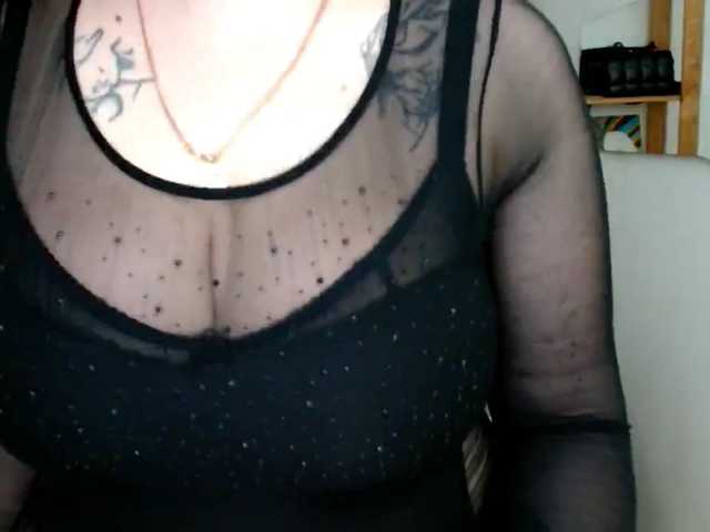 Leilabeayte24