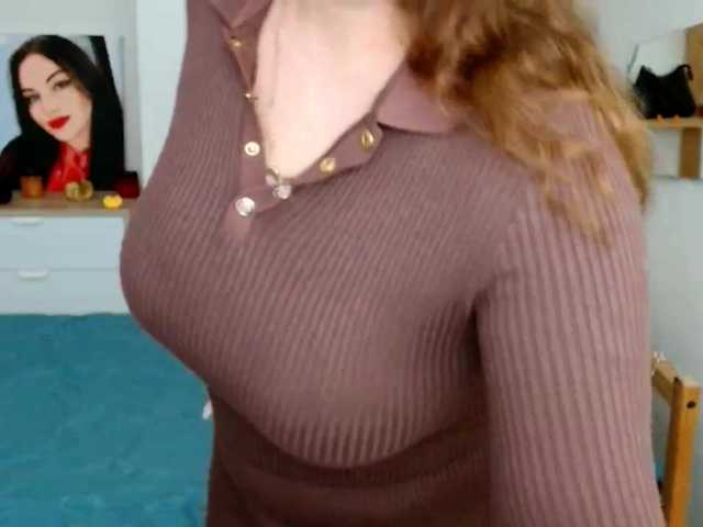 Leilabeayte24