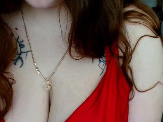 Leilabeayte24