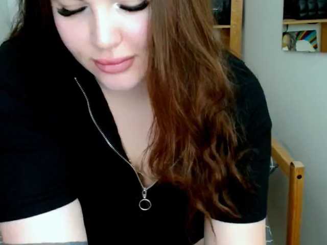 Leilabeayte24