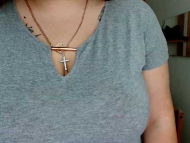 Leilabeayte24