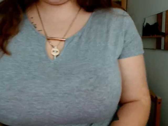 Leilabeayte24