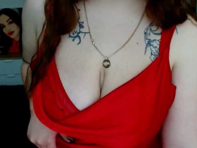 Leilabeayte24