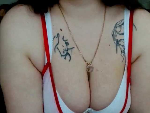 Leilabeayte24