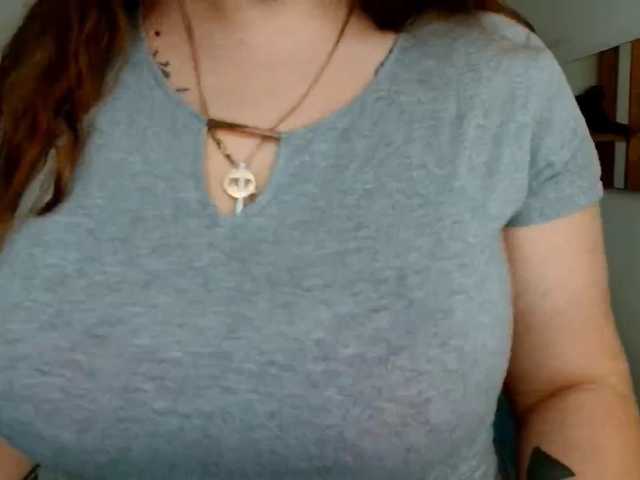 Leilabeayte24