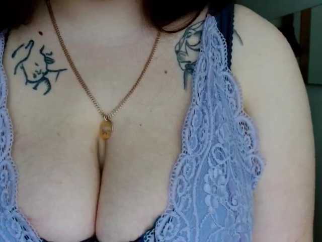 Leilabeayte24