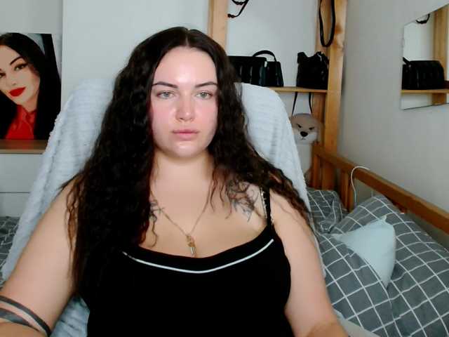 Leilabeayte24