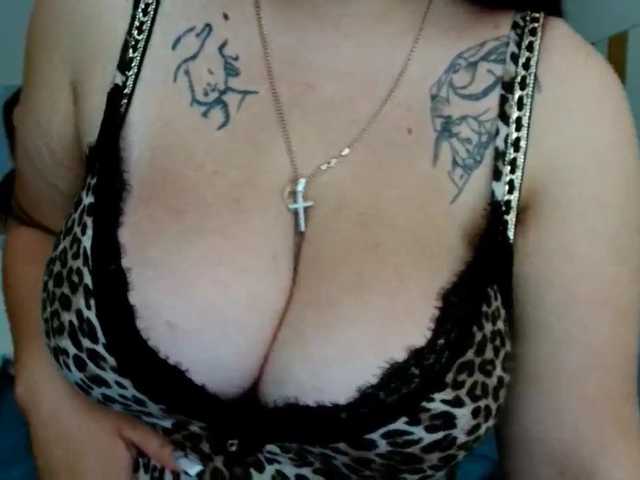 Leilabeayte24