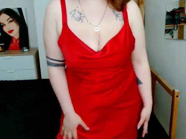 Leilabeayte24 live cam on BongaCams