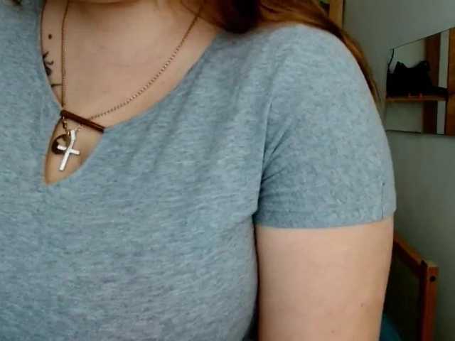 Leilabeayte24