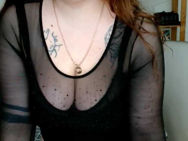 Leilabeayte24