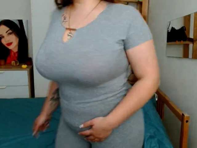 Leilabeayte24
