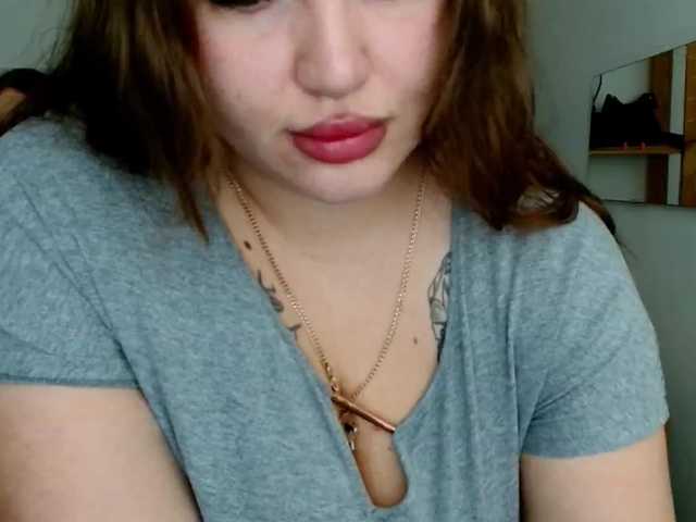 Leilabeayte24