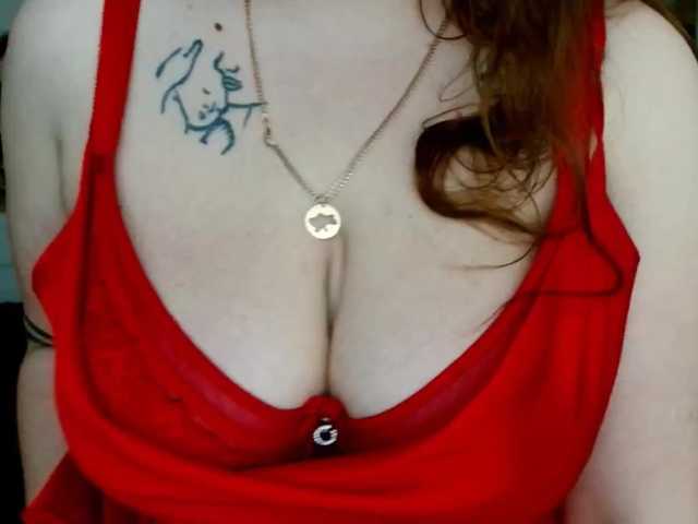 Leilabeayte24