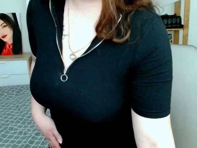 Leilabeayte24