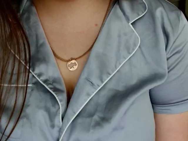 Leilabeayte24