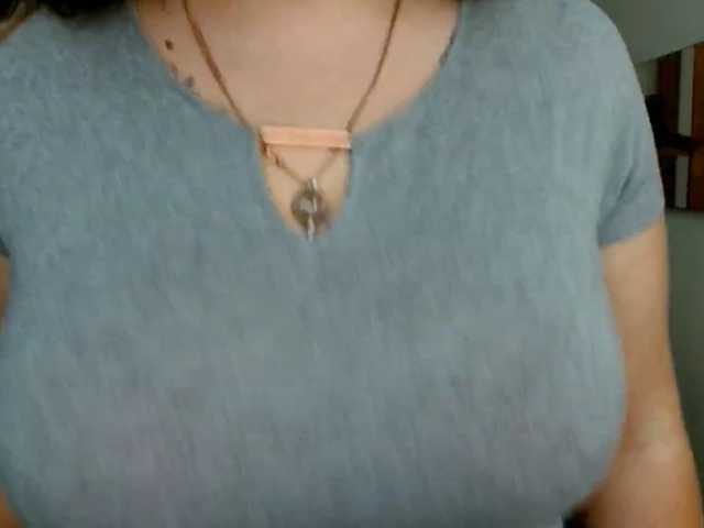 Leilabeayte24
