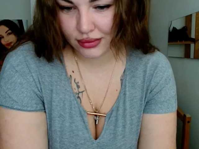 Leilabeayte24