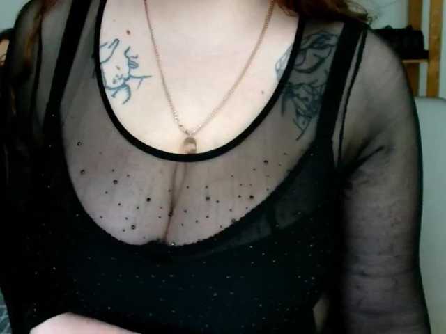 Leilabeayte24