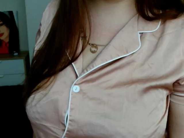Leilabeayte24 live webcam show