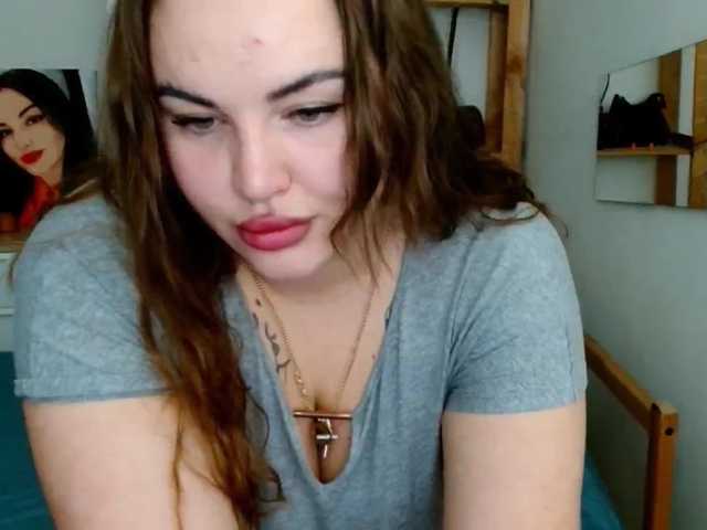 Leilabeayte24