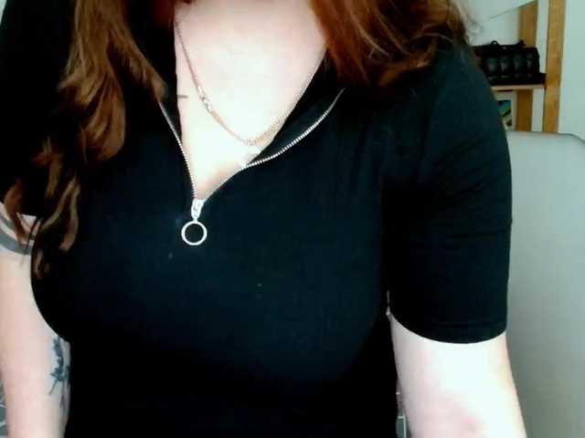 Leilabeayte24