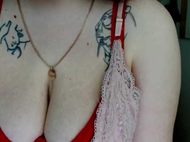 Leilabeayte24