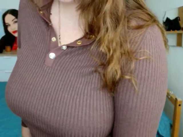 Leilabeayte24