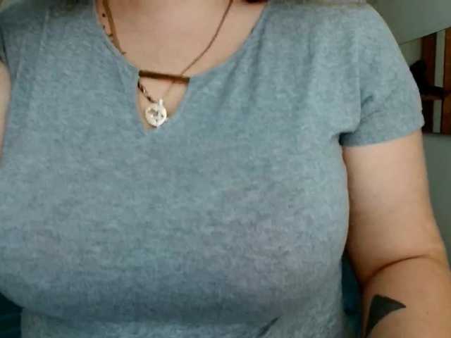 Leilabeayte24