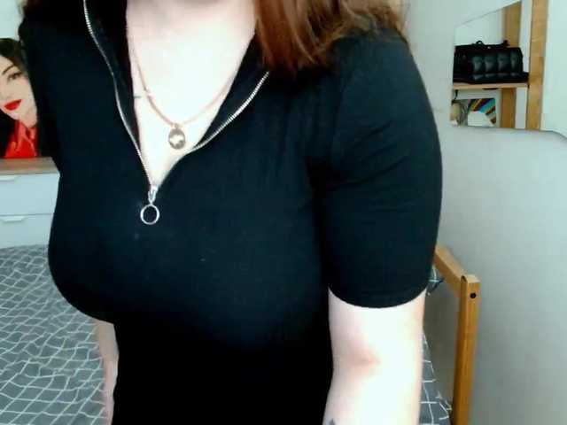 Leilabeayte24