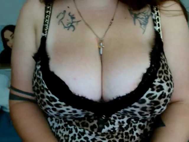 Leilabeayte24
