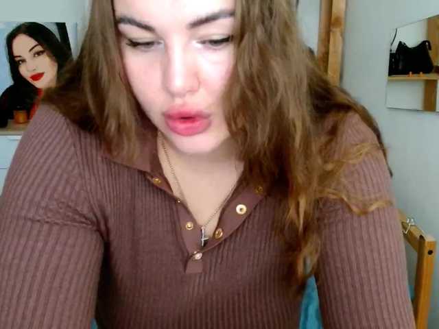 Leilabeayte24