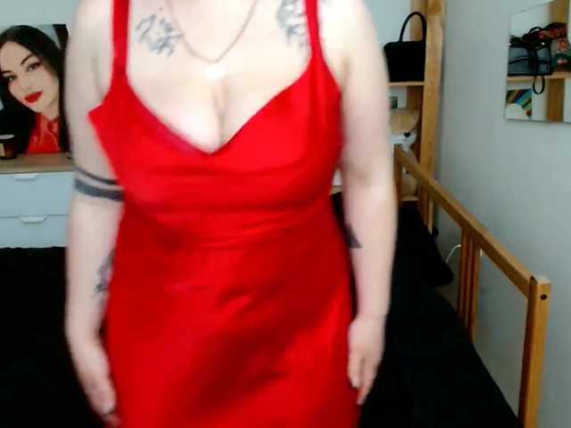 Leilabeayte24 live webcam show