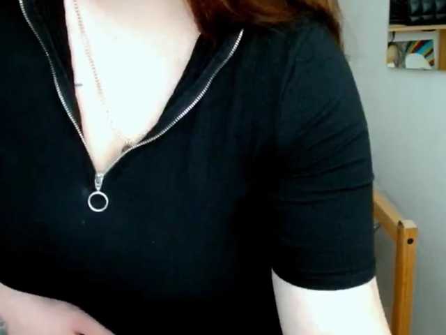 Leilabeayte24