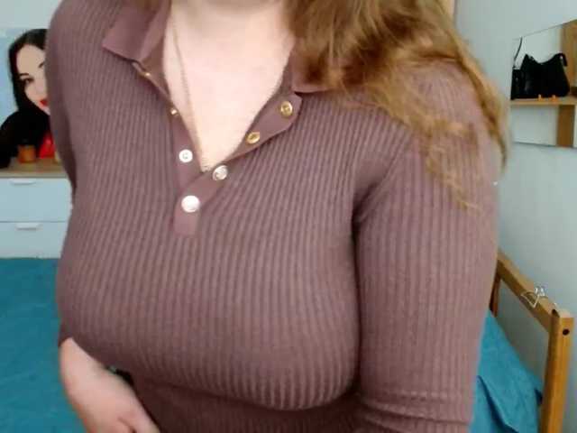 Leilabeayte24
