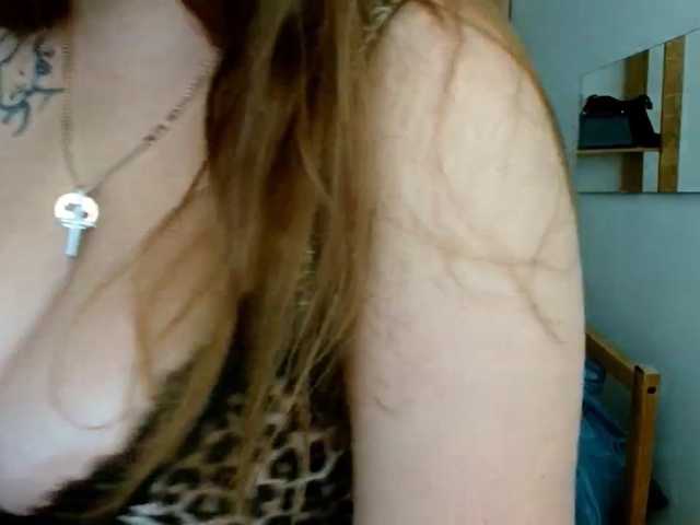 Leilabeayte24
