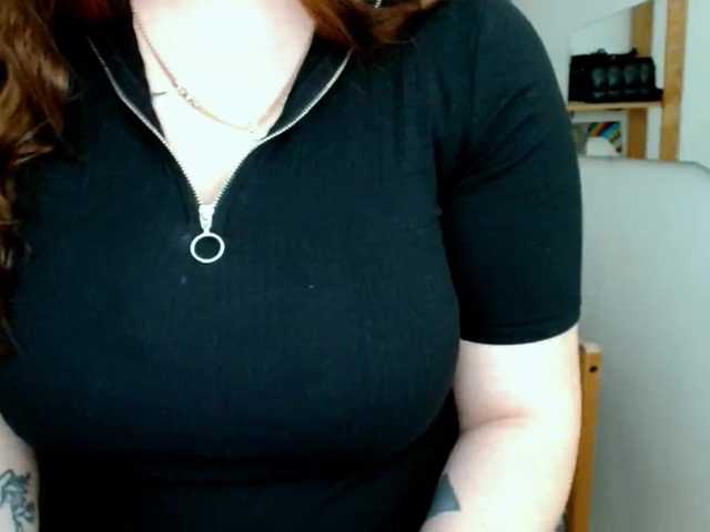 Leilabeayte24