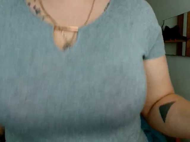 Leilabeayte24