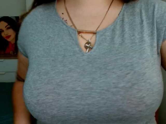 Leilabeayte24