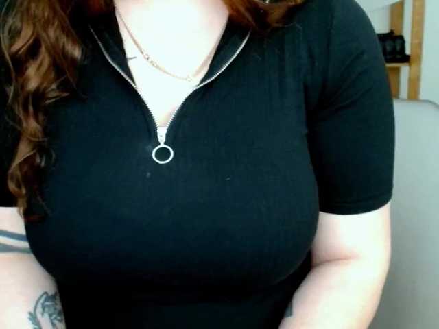 Leilabeayte24