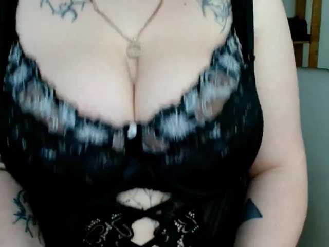 Leilabeayte24