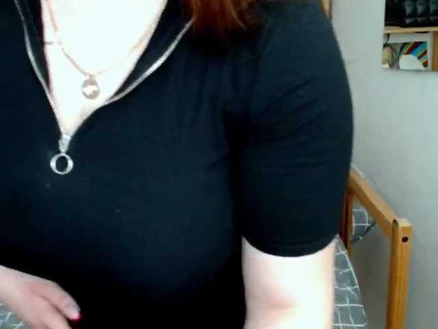 Leilabeayte24