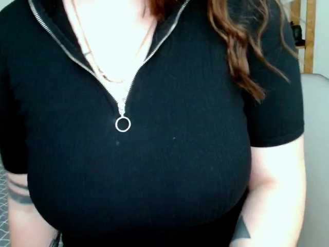 Leilabeayte24