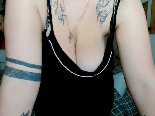 Leilabeayte24