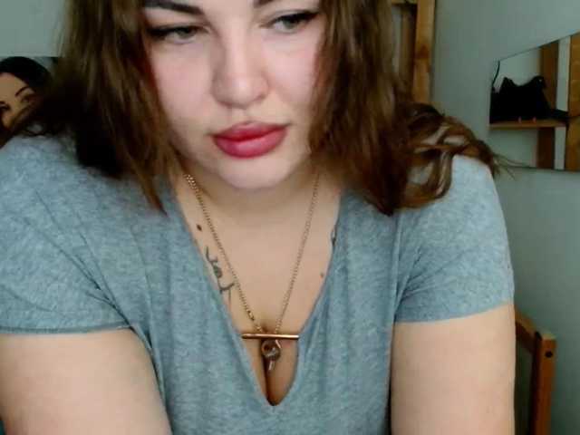 Leilabeayte24