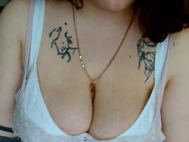 Leilabeayte24